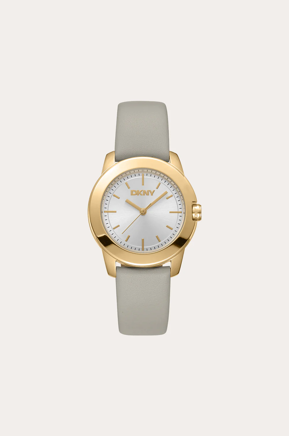 sale_women