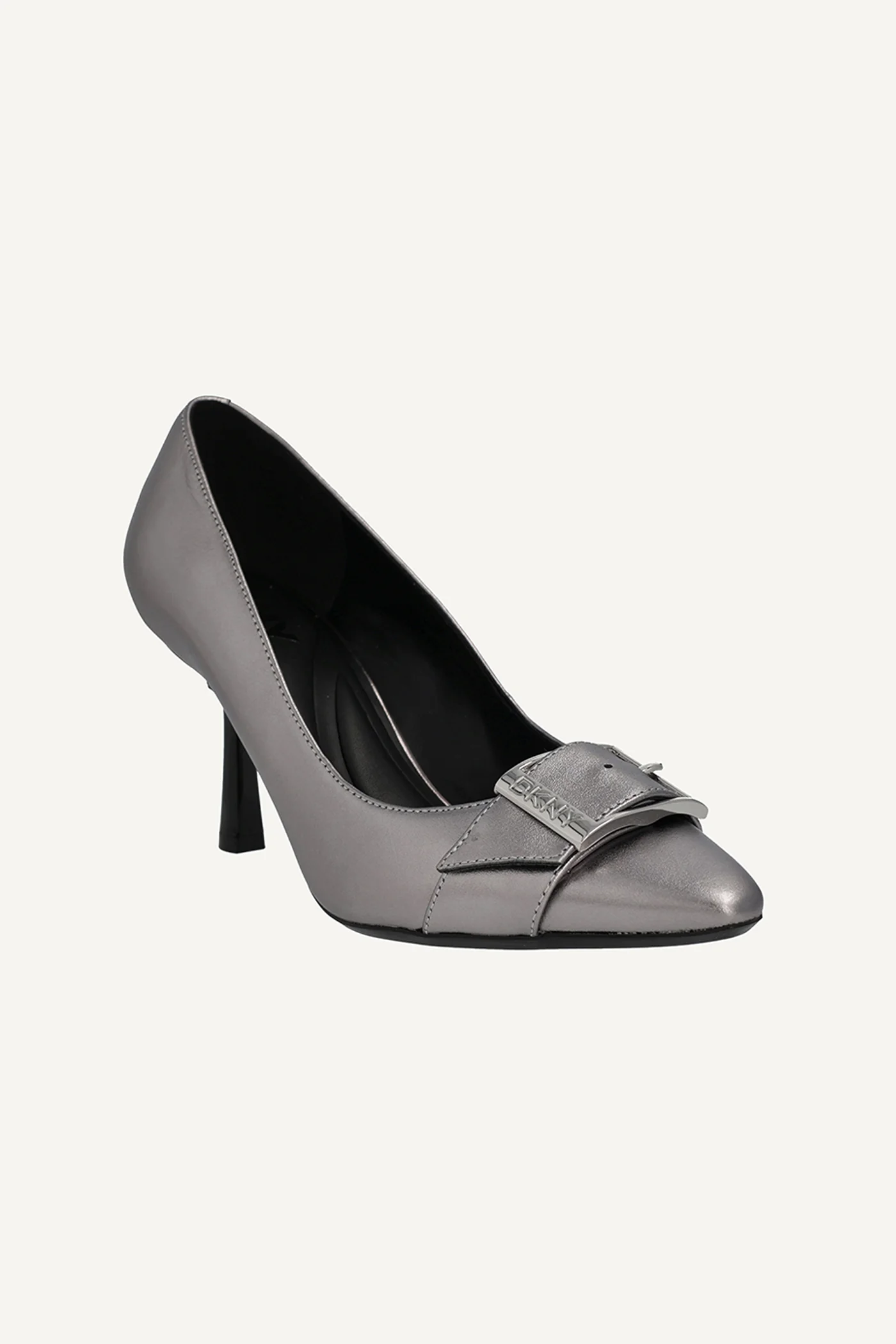 Shoes Sale