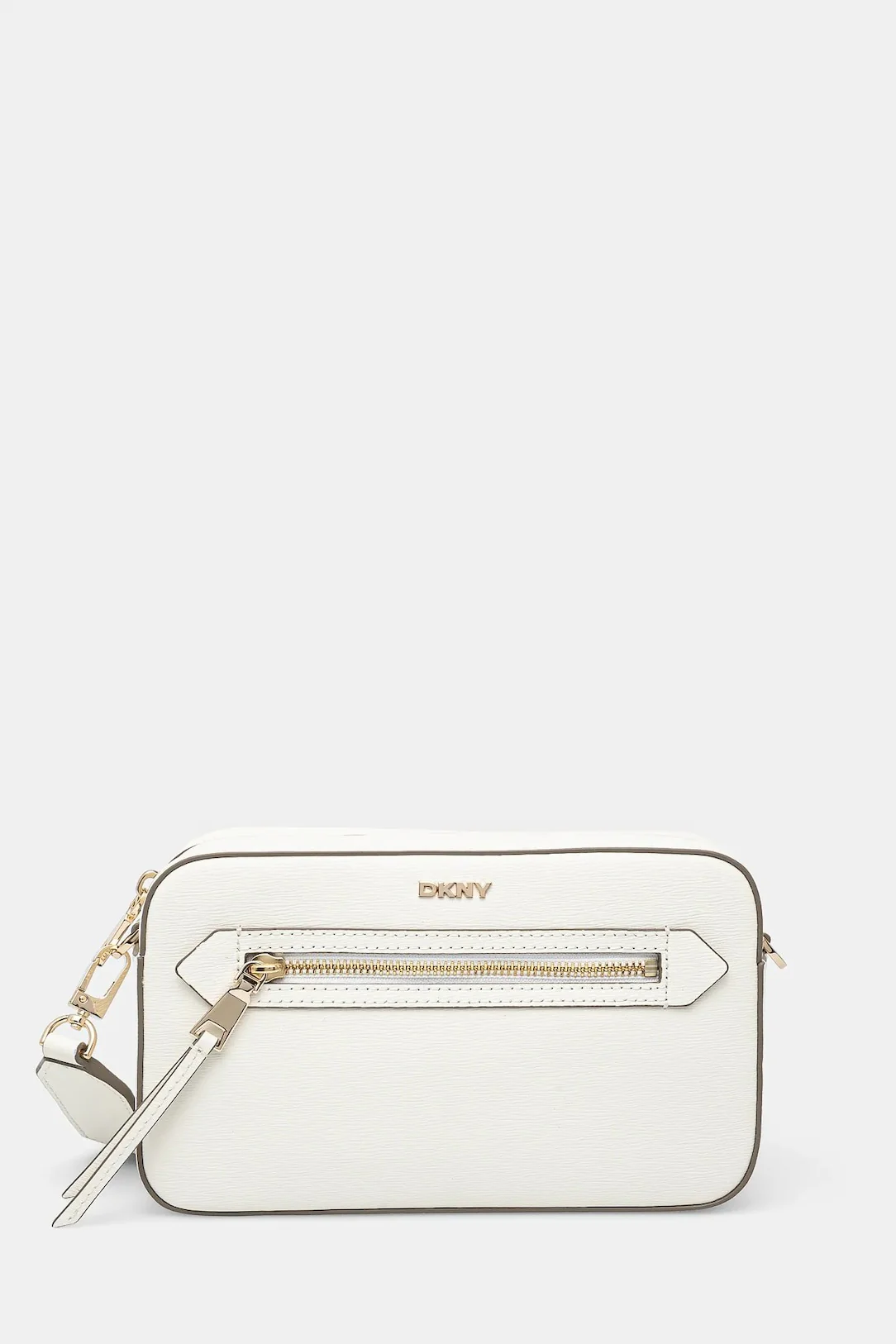 Bags Sale