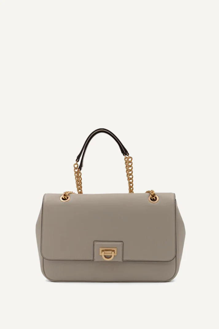 women_sale